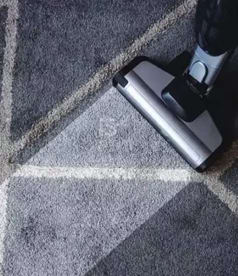 Bondi Carpet Cleaning