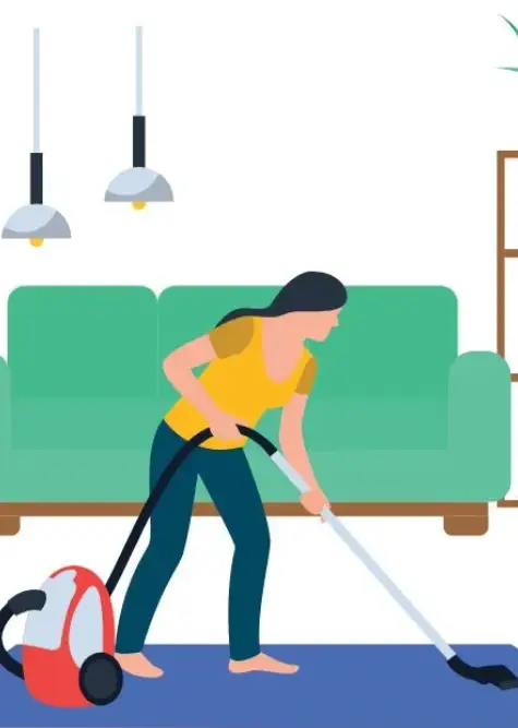 Carpet Cleaning Bondi