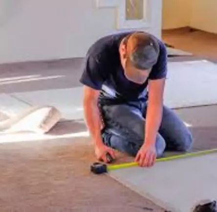 Bondi Carpet Repair